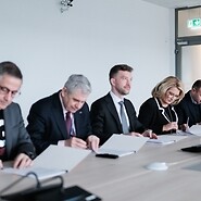 Porozumienie Prezesa UKE i operatorów w sprawie CLI spoofingu