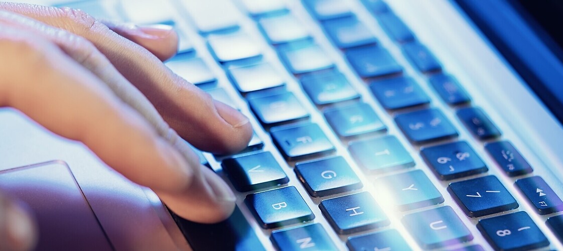 Accessibility of products and services