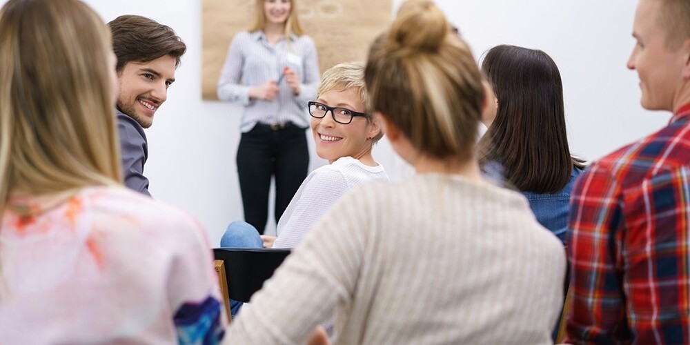 Workshop for beneficiaries of the Operational Programme Digital Poland (“OPDP”) - registration of participants