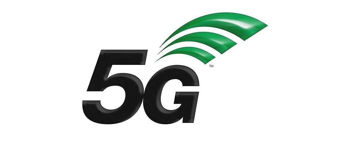 The deadline for submitting initial bids for 5G frequencies remains unchanged