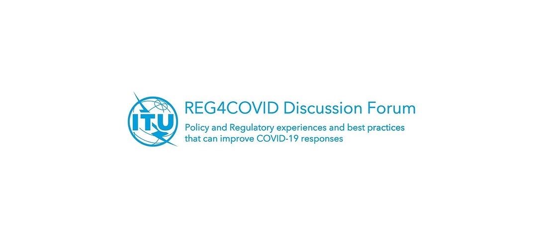 The UN Broadband Commission in the face of challenges related to COVID-19