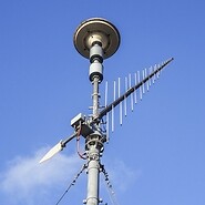 UKE monitoring devices