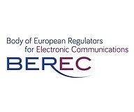 BEREC logo