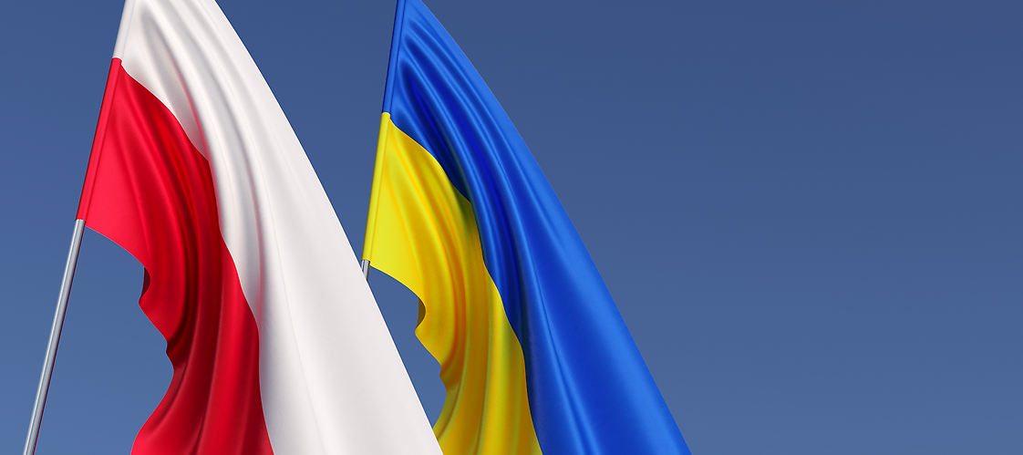 Memorandum of Partnership and Cooperation with the NCEC, the Ukrainian national regulatory authority
