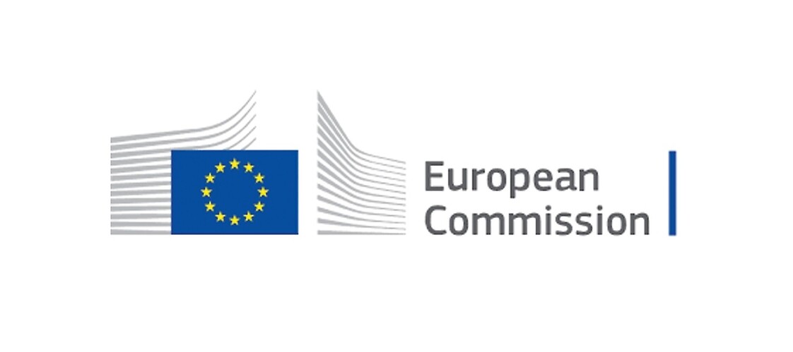 New EC package of gigabit connectivity initiatives - public consultation
