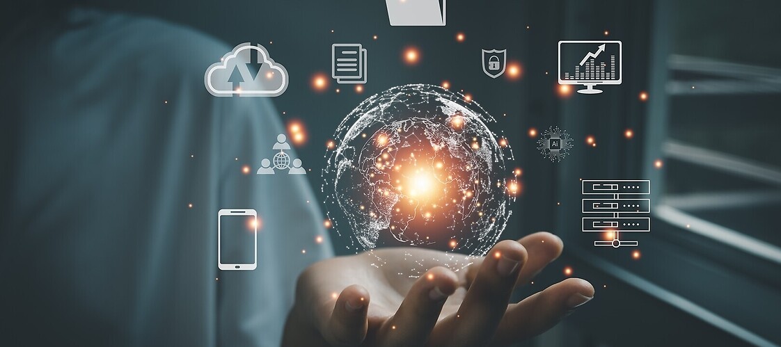 European Commission consultations on the Digital Connectivity Act