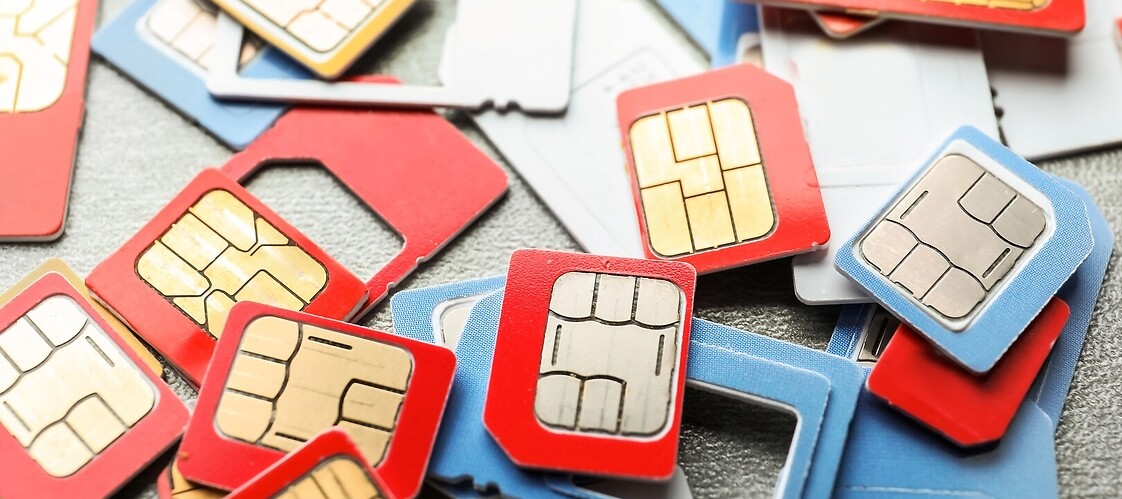 Number portability statistics for the fourth quarter of 2025 and the whole of 2025