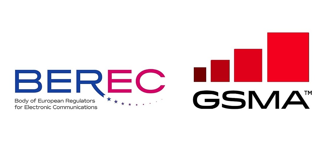 President of UKE attends the BEREC-GSMA Roundtable