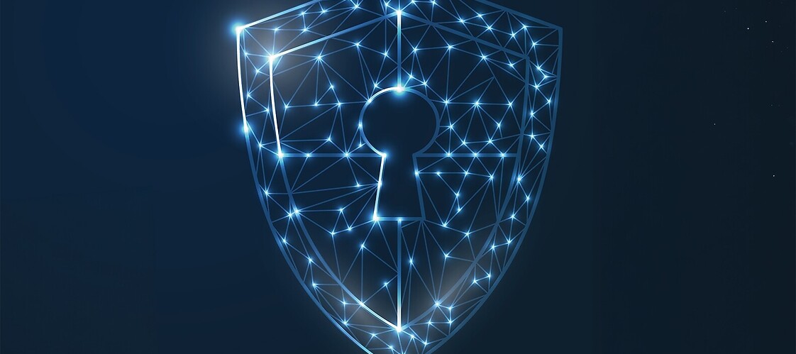 Recommendation from the Government Plenipotentiary for Cybersecurity – Update of Linux operating systems released after 2017