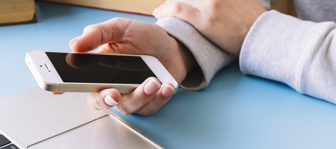 Registration of electronic communications entities in the list of essential and important entities
