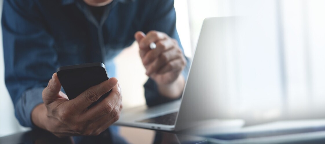 Report on the state of the telecommunications market in 2025