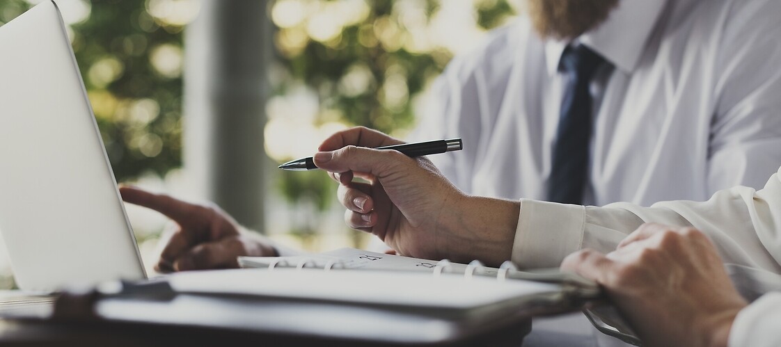 Consultation on the Draft of a New Tool for Investigating Margin Squeeze