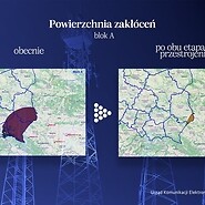 Znaczące zmniejszenie potencjalnych zakłóceń pasma 700 MHz to kwestia ...