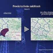 Znaczące zmniejszenie potencjalnych zakłóceń pasma 700 MHz to kwestia ...