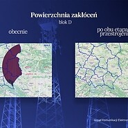 Znaczące zmniejszenie potencjalnych zakłóceń pasma 700 MHz to kwestia ...