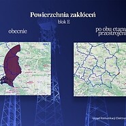 Znaczące zmniejszenie potencjalnych zakłóceń pasma 700 MHz to kwestia ...