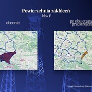 Znaczące zmniejszenie potencjalnych zakłóceń pasma 700 MHz to kwestia ...