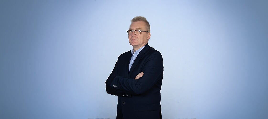 Gdzie kończy się neutralność, a zaczyna cyberbezpieczeństwo?