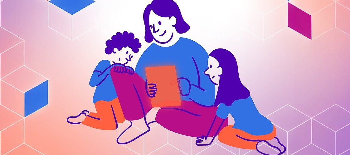 akt o usługach cyfrowych broszura