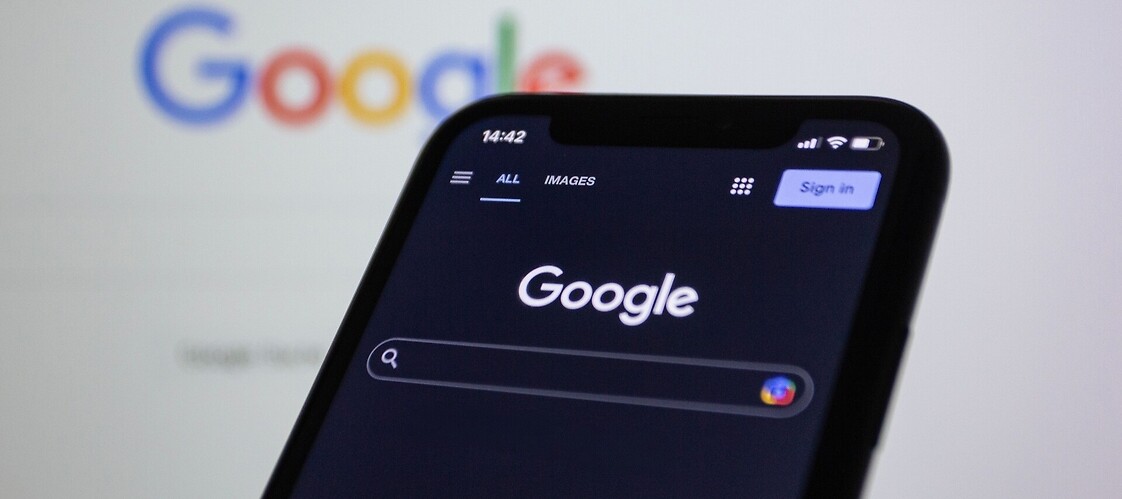 Komisja Europejska nakłada na Google grzywnę za naruszenie Aktu o rynkach cyfrowych