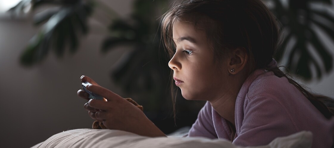 Odpowiedzialność platform internetowych za ochronę dzieci rośnie także poza UE. Ważny wyrok Sądu w Nowym Meksyku przeciwko Mecie