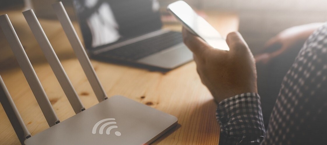 Ruszył konkurs na certyfikowany mechanizm monitorowania jakości dostępu do internetu