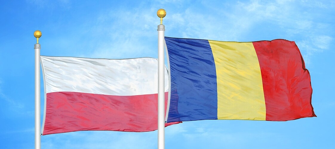 Wideokonferencja z regulatorem rumuńskim ANCOM