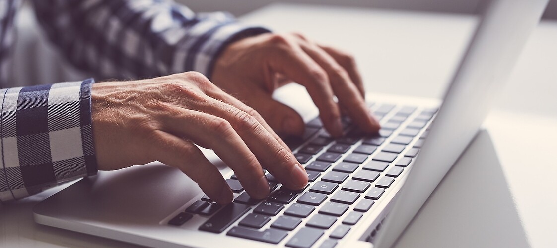 Sprawozdanie dotyczące przestrzegania regulacji w zakresie otwartego internetu