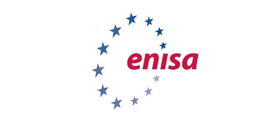 ENISA bada zagrożenia wpływające na usługi OTT w UE