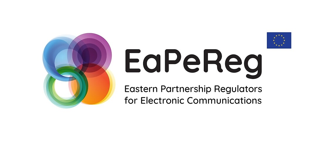 logo EAPEREG