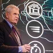 Ruszyła aukcja pasm 700 MHz i 800 MHz