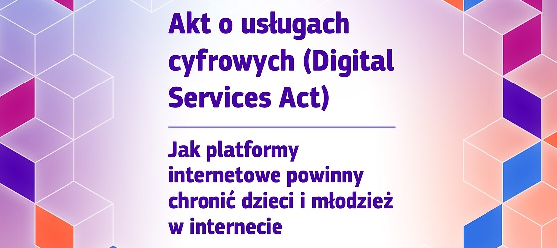 UKE_akt o usługach cyfrowych broszura-1