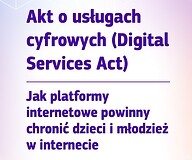UKE_akt o usługach cyfrowych broszura-1