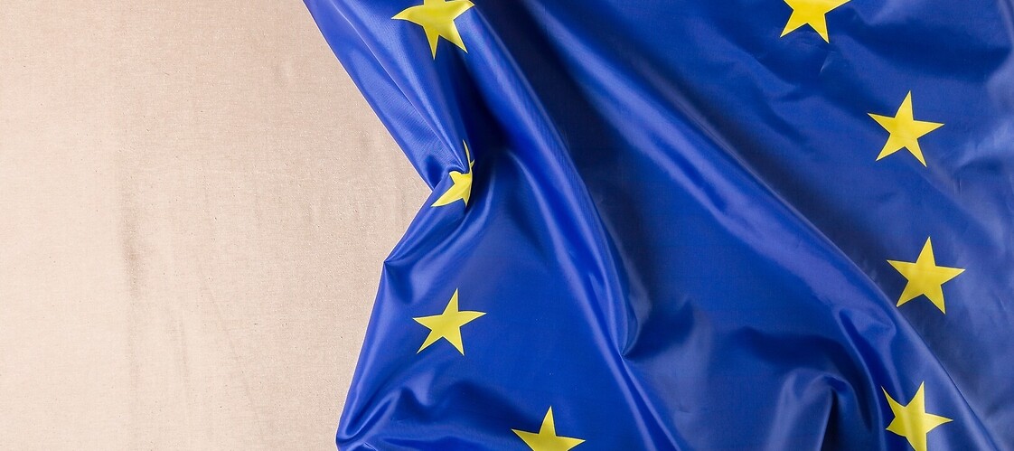 Konsultacje Komisji Europejskiej  - Akt o Sieciach Cyfrowych