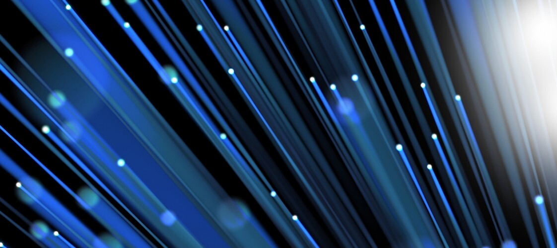 Poradnik dla beneficjentów programów POPC/KPO/FERC