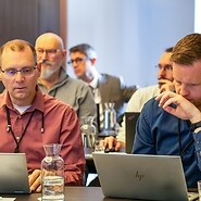 UKE organizatorem międzynarodowej konferencji dotyczącej koordynacji ...