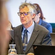 UKE organizatorem międzynarodowej konferencji dotyczącej koordynacji ...