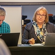 UKE organizatorem międzynarodowej konferencji dotyczącej koordynacji ...