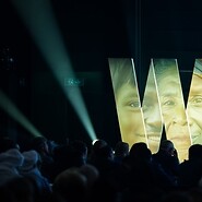 Prezes UKE na Forum Światowego Szczytu Społeczeństwa Informacyjnego (WSIS Forum 2026)