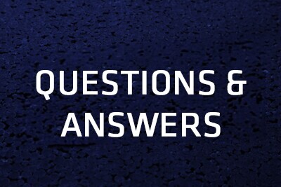 Pytania i odpowiedzi