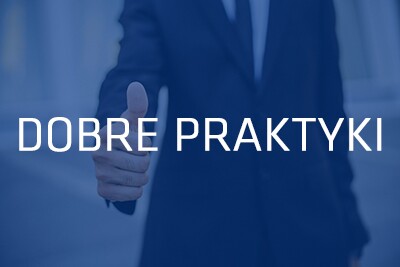 Dobre praktyki