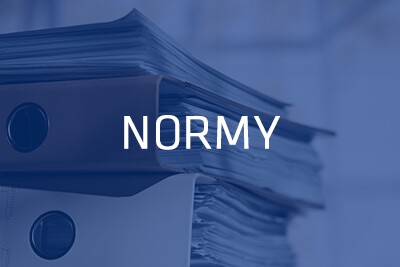 Normy