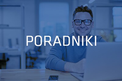 poradniki